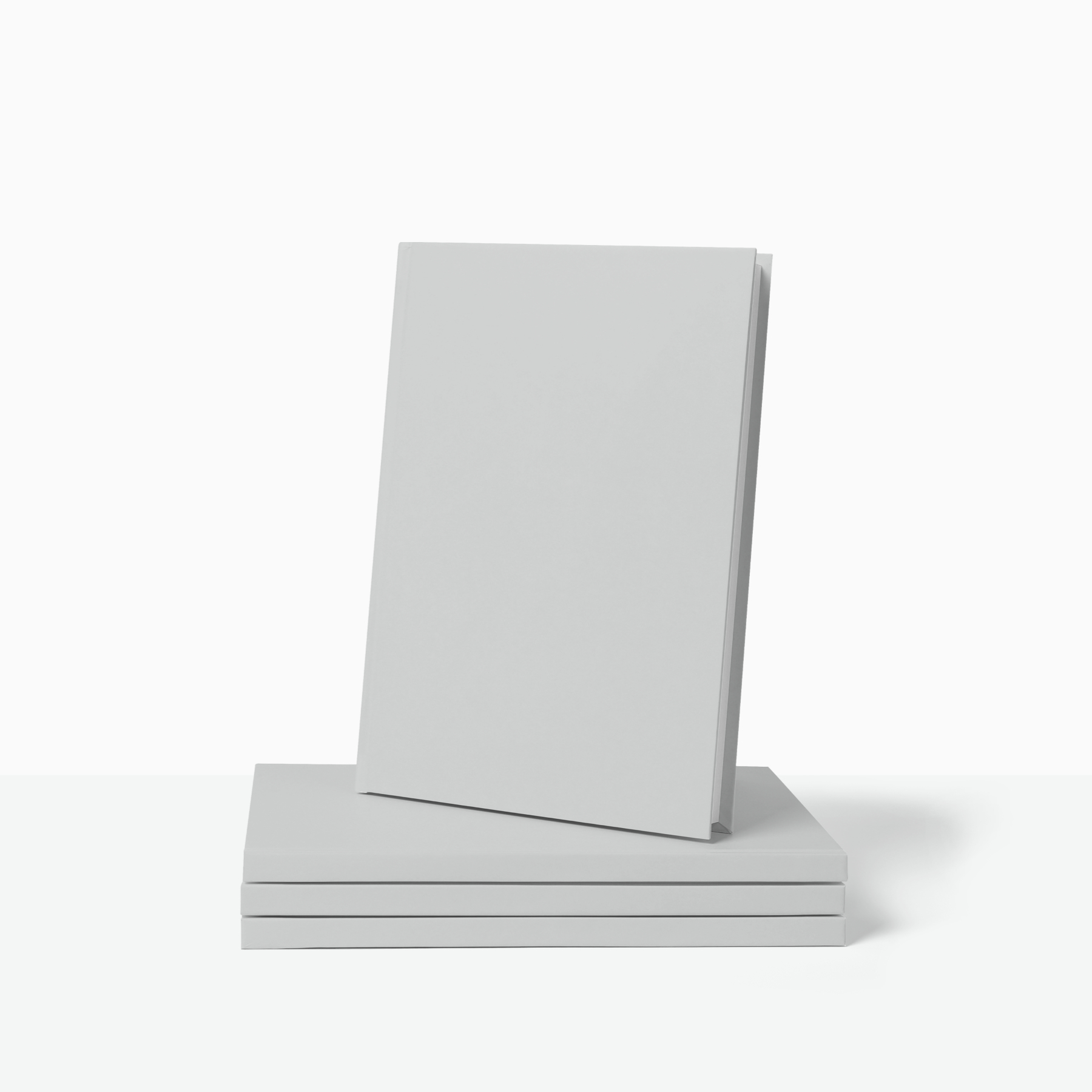 books-44fb3780342743909f93cf4cf21fb95bbf80f4bb Product Multiple Subscription Options - Image 3