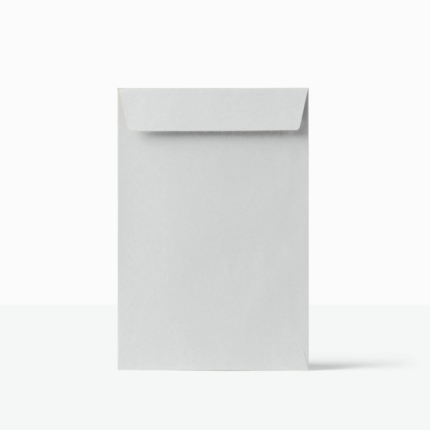 envelope-298d55093eb0322115388b0cd848302837e45010 Multiple Variation Product - Image 2