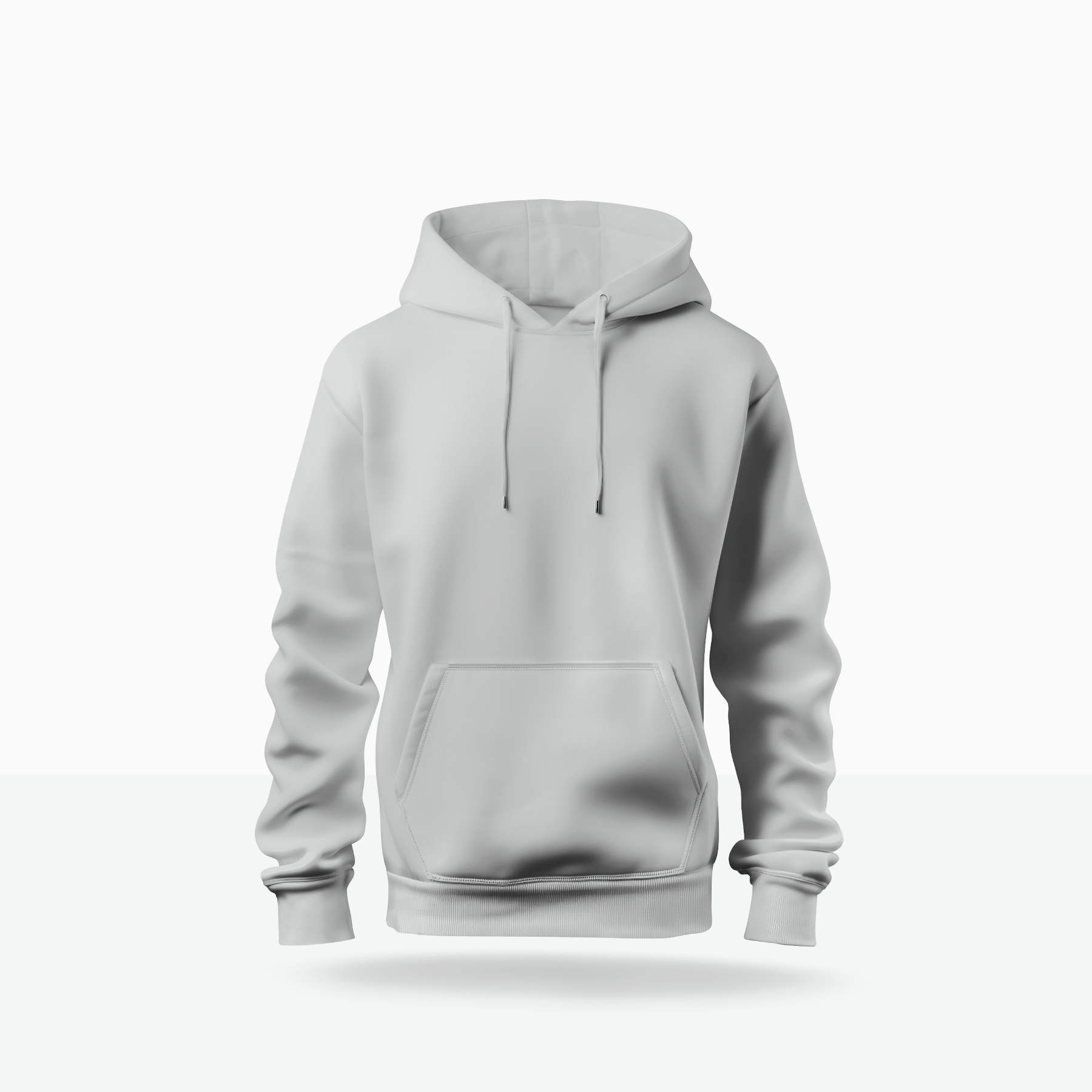 hoodie-78a145a04d96c24c9625785296a82b5cabaee5df Product Multiple Subscription Options - Image 4