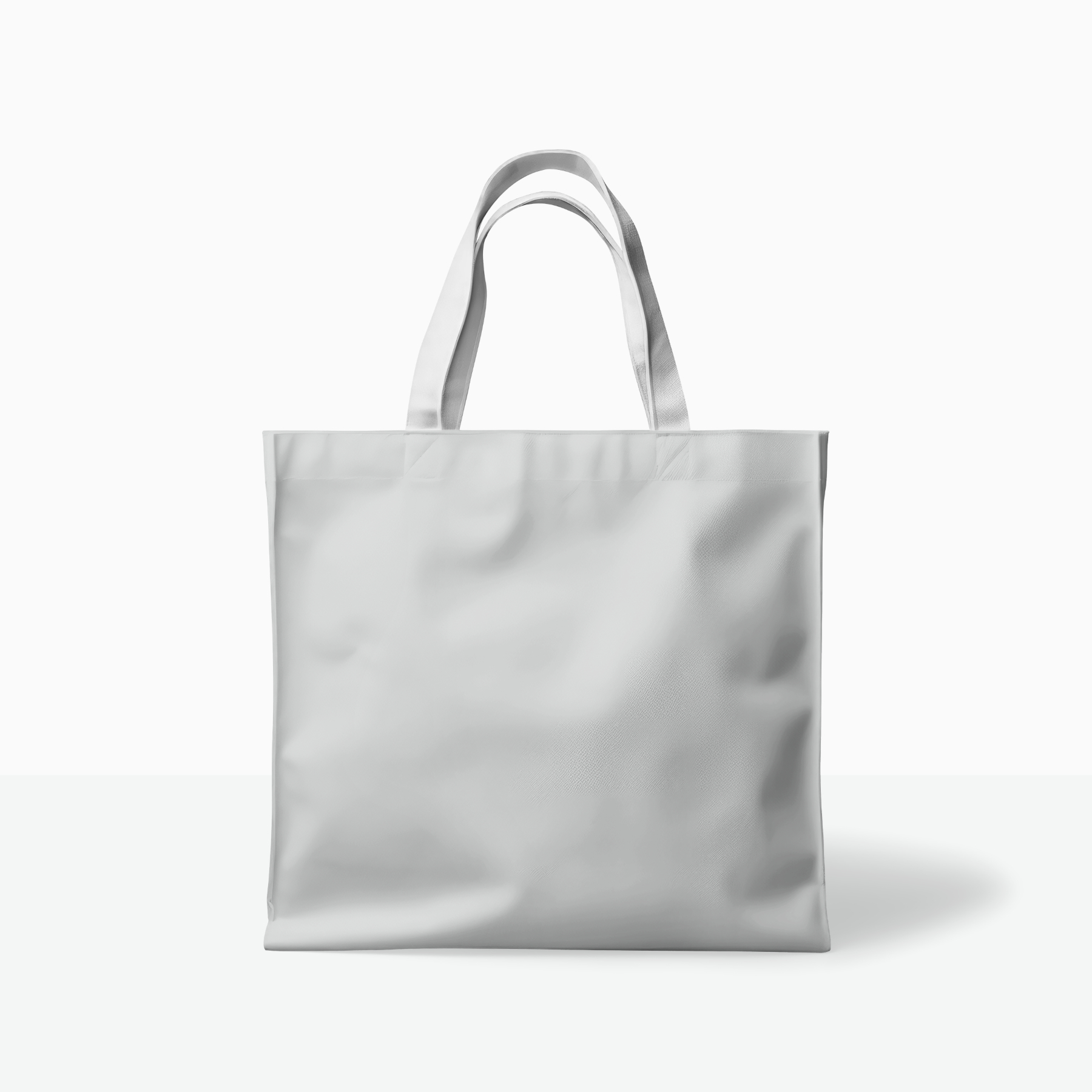 tote_bag-66eaf661f968876eaffa17ae844ece1367884f0e Product Multiple Subscription Options