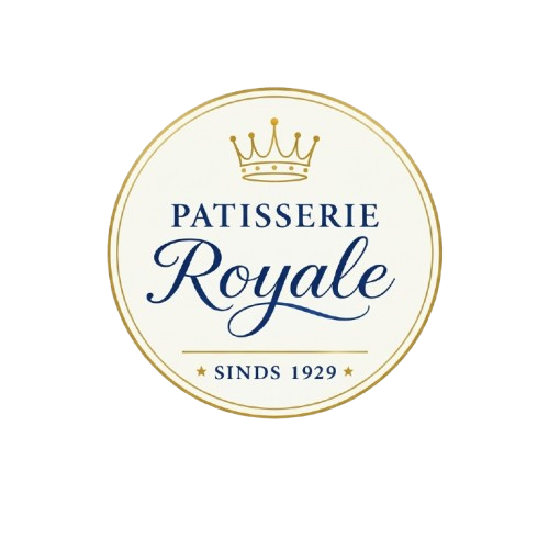 logo removebg preview