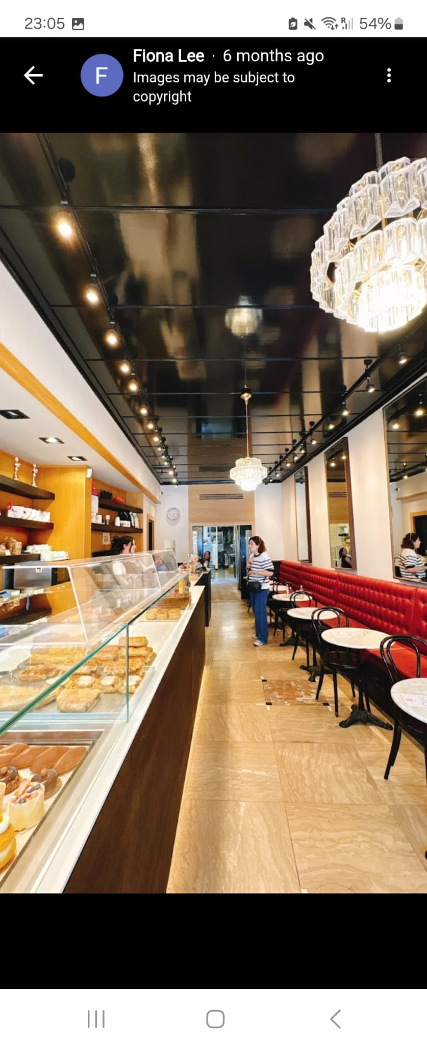 category-03 whatsapp-image-2026-03-10-at-230549-1