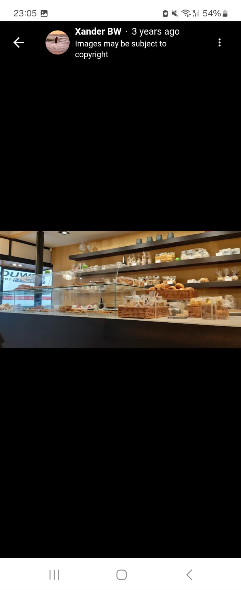 category-02 whatsapp-image-2026-03-10-at-230549-2