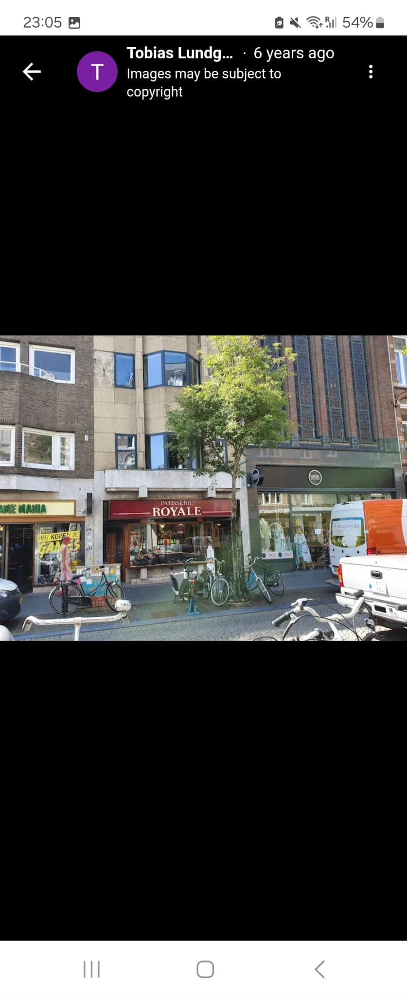 category-01 whatsapp-image-2026-03-10-at-230549